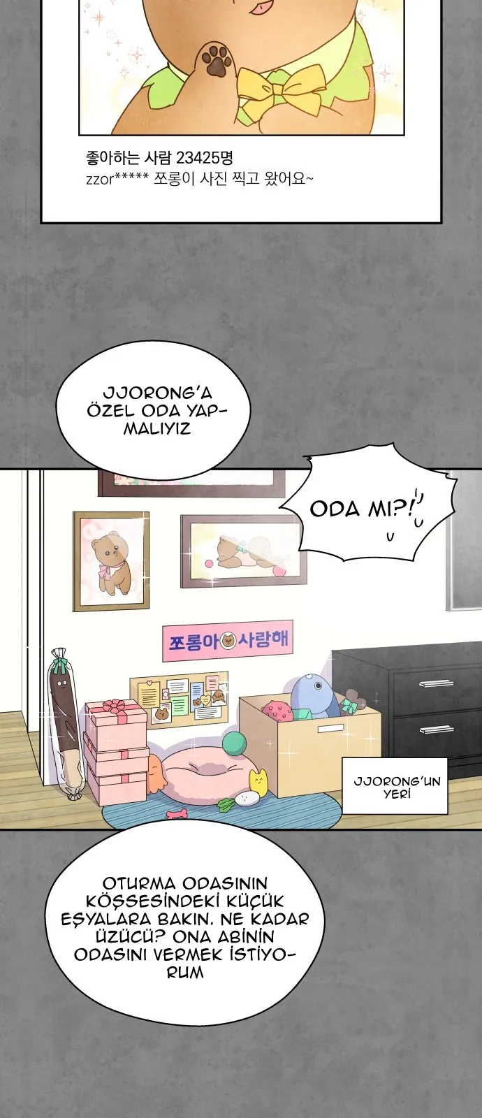 MjEwMUpOTlJUNlFIQUVFQQ.XLOmC1QNhOQ4fpkeEEozGyiynFqhIaCwIGRtbyOTri8
