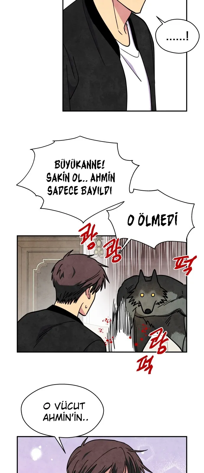 MjEwMUpOTlJUNlFKMzI1Sg.kFESgSlLzfC YlSVR7KTq8CeVsmNHtnXMHNVSBXYG9M