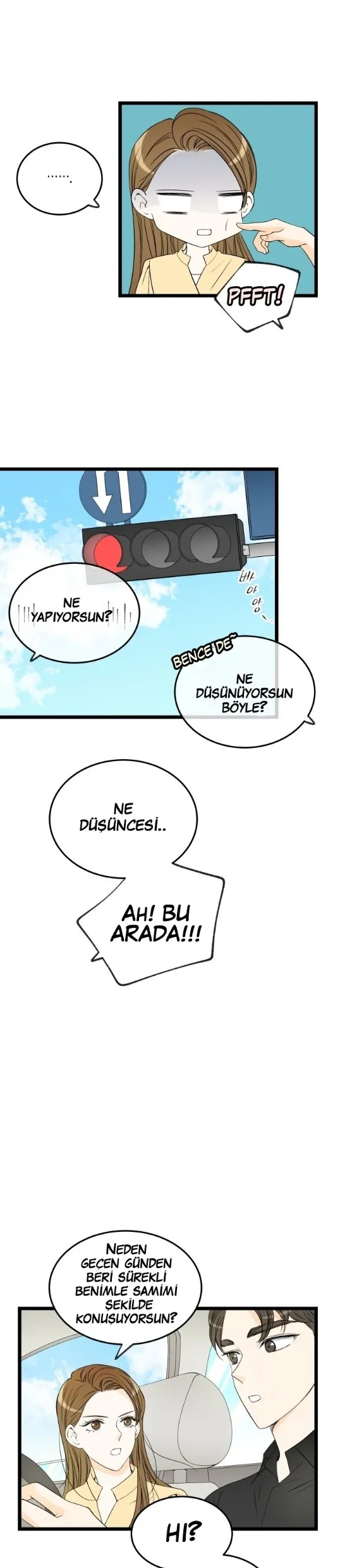 MjEwMUpOTlJUOUpEOFNDRg.sHV6FiF7ZlqjHUOzki aUB3 RkdD8aftQLuqrJ6 A3g