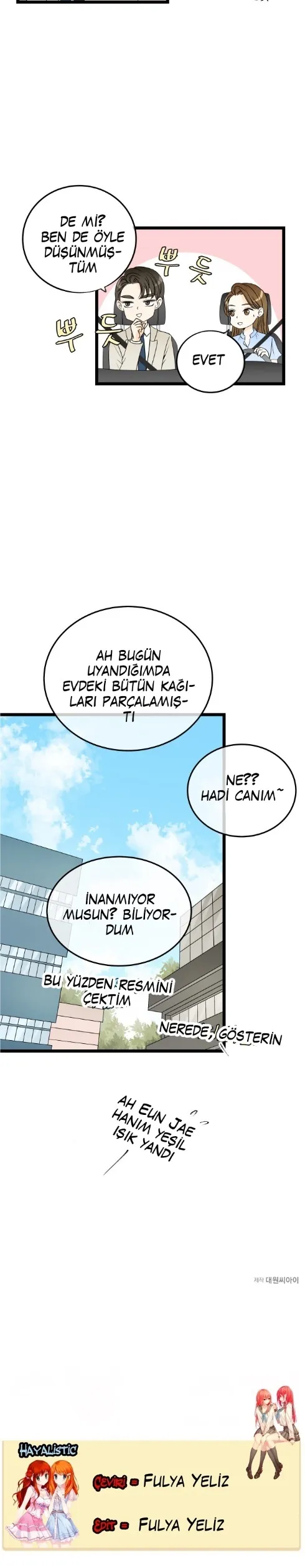 MjEwMUpOTlJUOUpER1dWRA.VUdLrYcpKRZQRYbr5rIp7Q2fXQ
