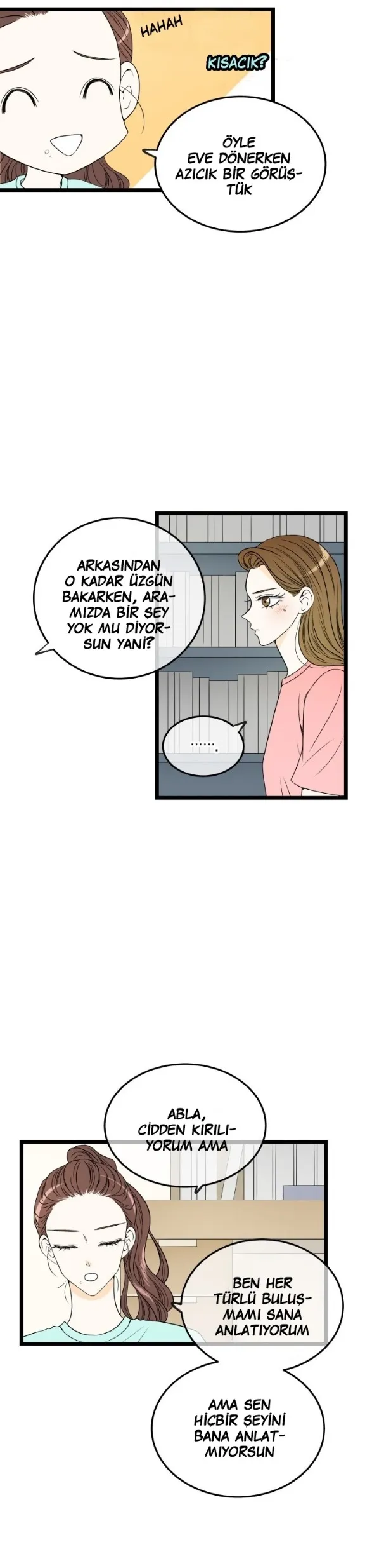 MjEwMUpOTlJUOUpEUzU2NQ.8WnjoSP3r3TUZwg0bT7yKXH3PPmg4P7fatQYjVjjEkw