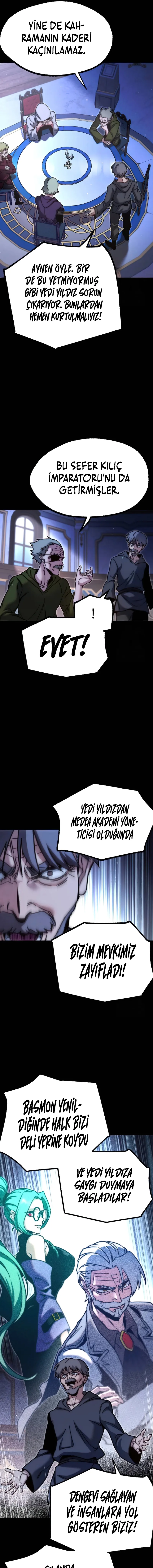 MjEwMUpOU005RDVCWFNLVg.zhATAKtP2wHyNRj1zNpsXBJfg7I5xosggxY81Ap4UYvaAPxpxpphFtXWmUFcqadtwWbyRc1KW6xDNRo
