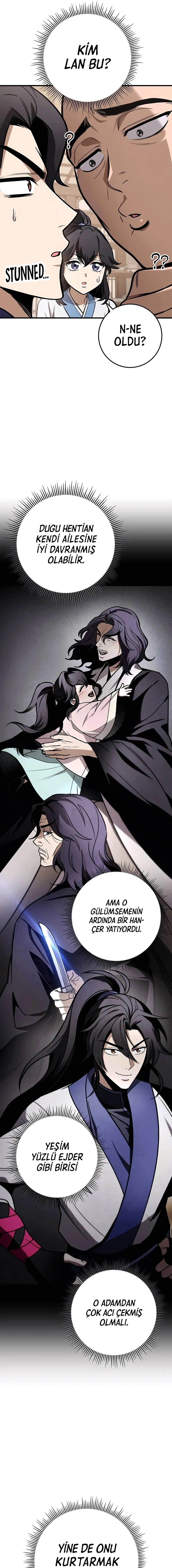 MjEwMUpOUUM2NlFWTThEWQ.BXg02AVGfFgBlGjVdLR 9m3OYPuRpTVl08GFcPQeSIU
