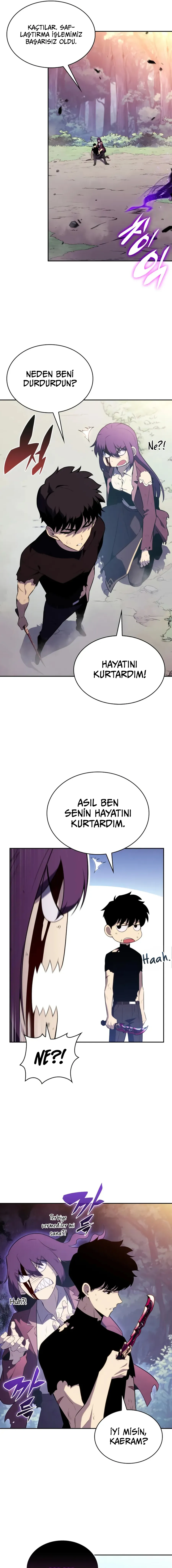 MjEwMUpOV01KUTc2Nk5ZUw.hRtau I4Exys6IhngIh3P5l7FOL3YKFKVz KWYQiUZTDOREIvYXhSy5fN3sQSe S