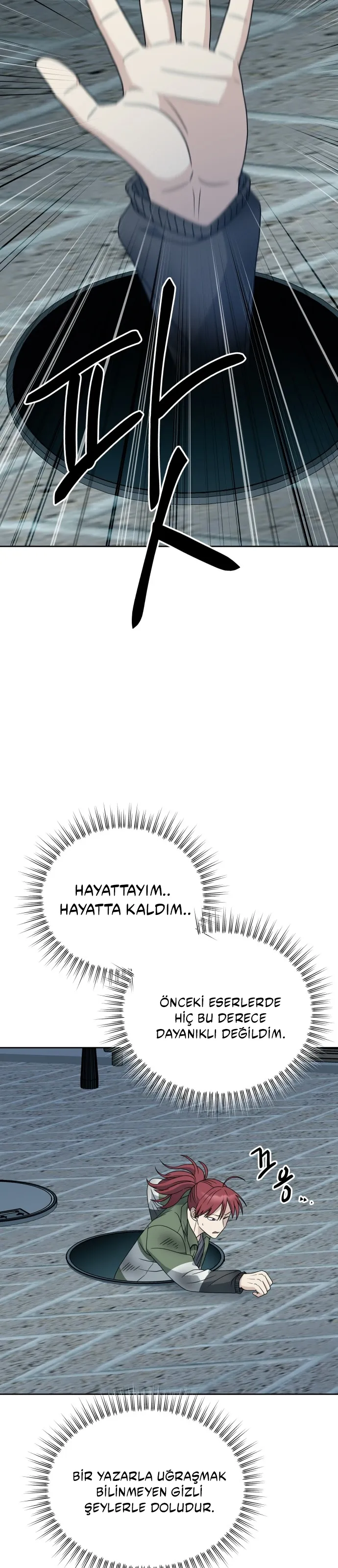 MjEwMUpOVlM1WTFIRzBTWQ.7X8HyUo0 ZbkOlwTjhPSNV60DYpMY78E753P8jBCy2s