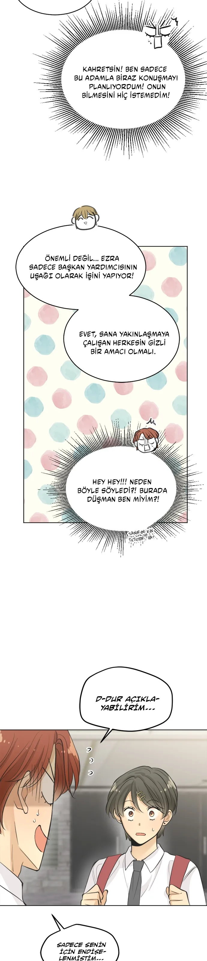 MjEwMUpOVlM2MllSSllDUg.7p0GiZ egRJHWF lglyNVie83Teylr1 9lDkD7zA66Q