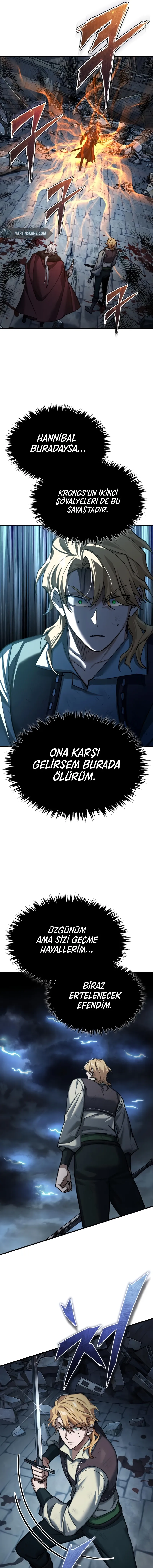MjEwMUpQM1RISE1KVEdSMQ.tcE0kiS7I66bBfircsPfav2pfNry W90Nr1MwjPyWJ0wdp5actGf9lHPfcXUcpJwqytkyGFdKeJ5rMlU1oo77g