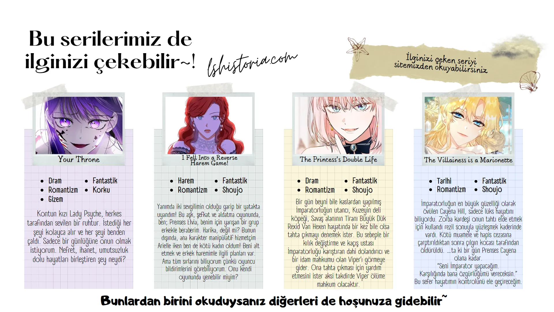 MjEwMUpQMENKVjFNMEhFTg.TJcW5pXRZmqkeqhQVdJpPhxGERbX99SlMgFR qjgtmbPhcTeXUD90Qdwc 0Q J w