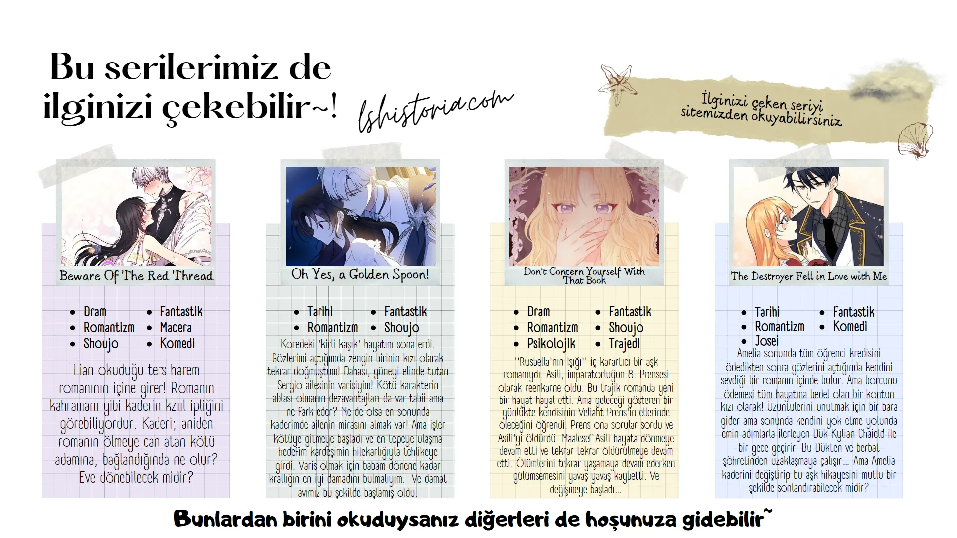 MjEwMUpQMENKVjFNSk1ZWQ.tKj 0rTcjN1Z7h3W ujD1a4tLz2H0LTKP5AF 6mA3QRhf3ZwiOwfYYjImNY72oYf