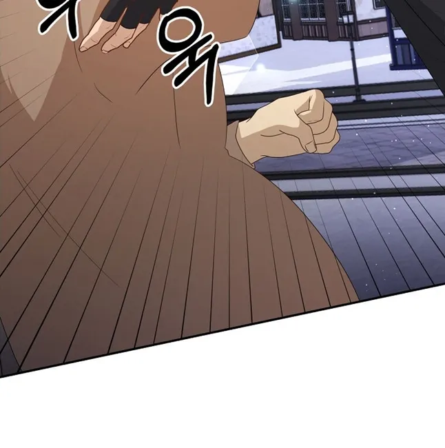 MjEwMUpQMENKVjFRNldSNw.LrTB4uE5JHRqv7gCHgy zMbDob1AyII h4YYu