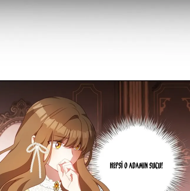 MjEwMUpQMENKVjFRSjhNNQ.o5p