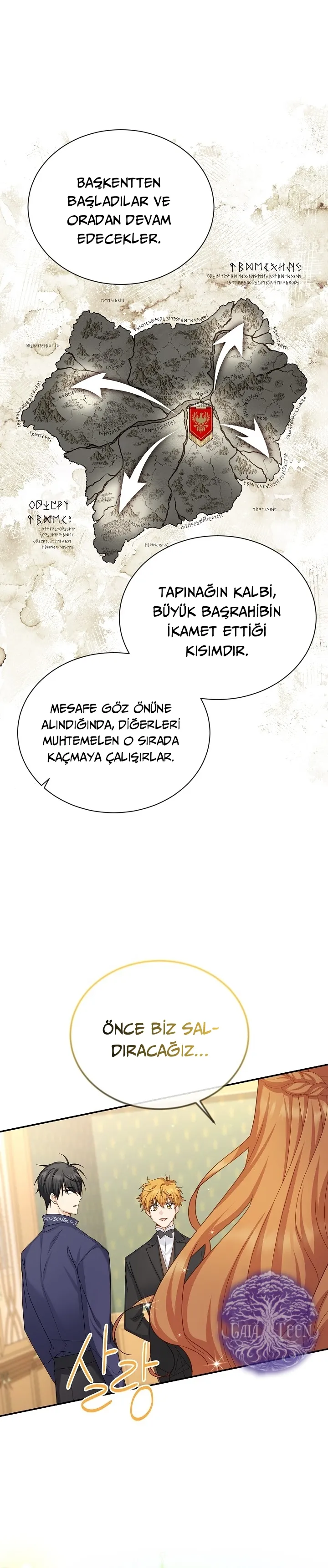 MjEwMUpQMENKWTE3N1hQRA.P5WaMxuO8nunNDXJnYH6FJK 8ZBhJ2m43U1TAl4 Q9aYCOSnM4DTR Q8t1hcjLPU