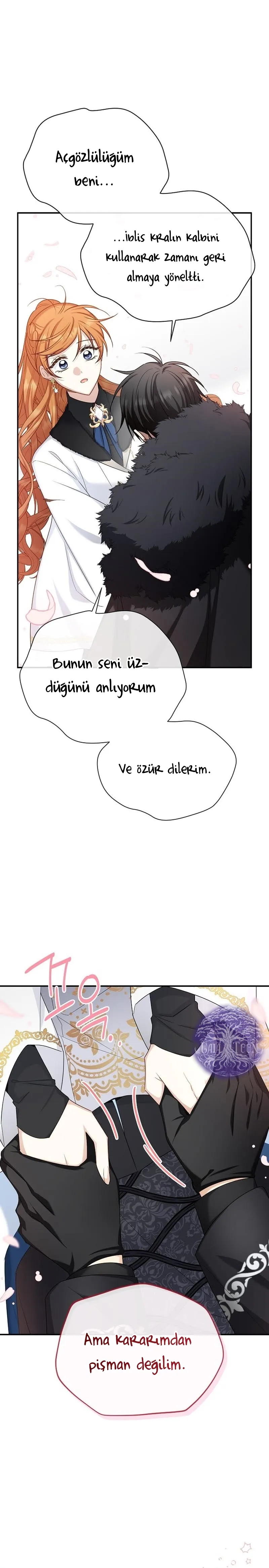 MjEwMUpQMENKWTE3VzA2SA.v5rq2o5SC GcPeKLklS3PjX v FoEZo5FEf W v2peqFvzHqHY3p pfKoyI2IK7h