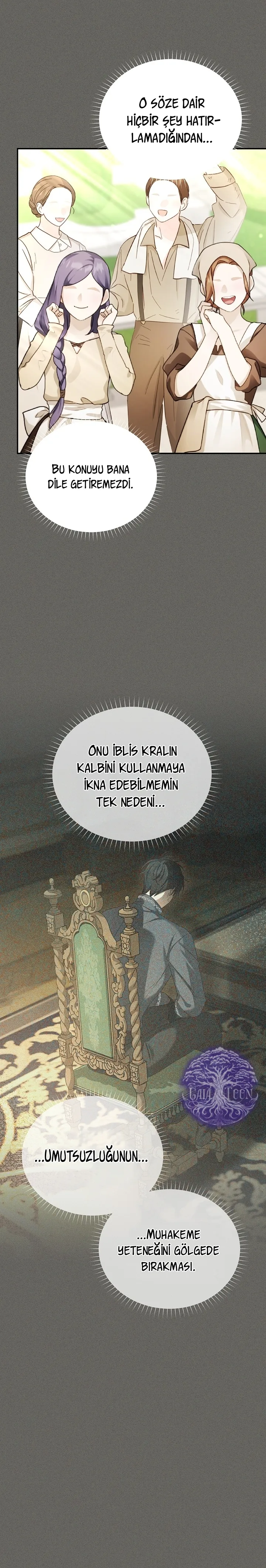 MjEwMUpQMENKWTE4QTI2RQ.XelmrFPvqBT oMGgm7 NmNLIIrZ0HYcC8WuDY ODsvxWkLeDL Jqe4z0JGkOYE8A