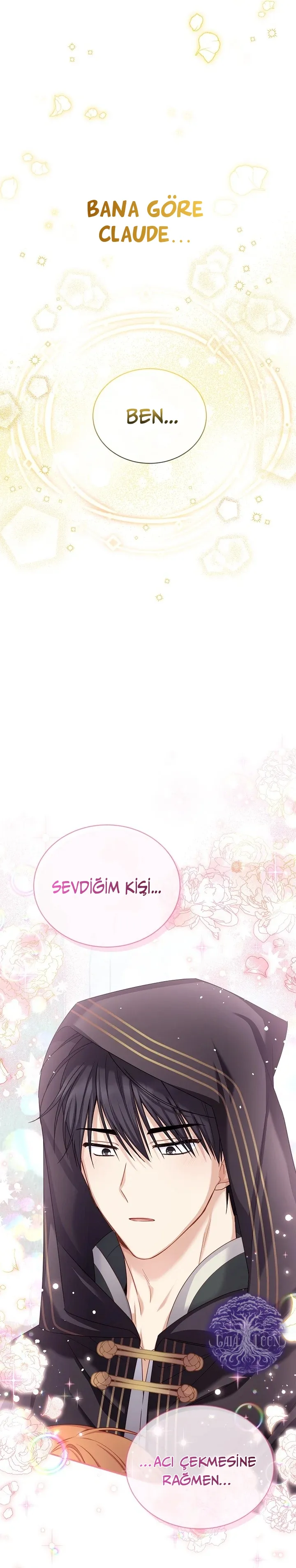 MjEwMUpQMENKWTE4TjVSSw.Mpdw8X 60yWbFEWVMNuU6sdh7aQBjKjHIe ATUvbujvCvd0MXkIo9pBDtqEmRH6b