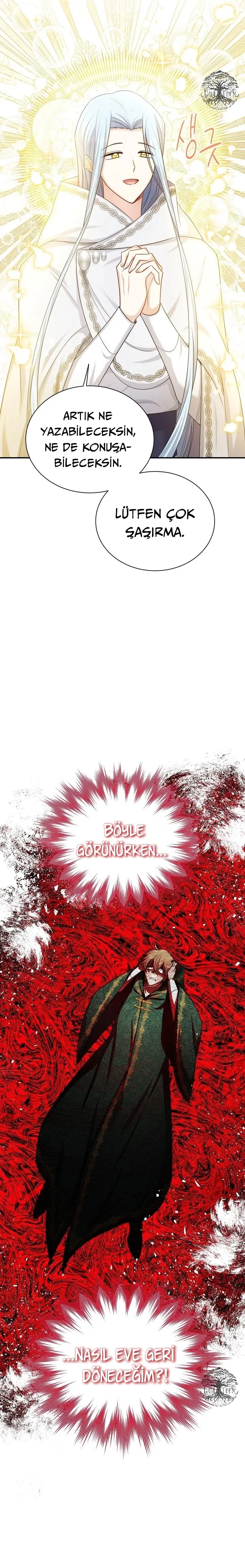 MjEwMUpQMENKWTE5UjdERw.r2nzvw014QHkMAioVPVudIro8SeE 5nCKyDAMoElEJl6J2cgA9CDBDwpEwoD82IB