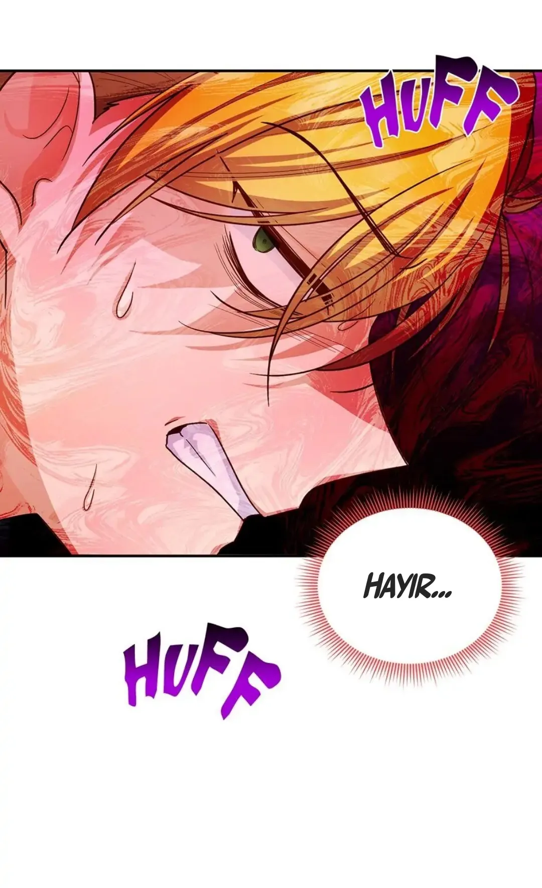 MjEwMUpQMENKWTFBNkpXQg.hLm96PSEHerQkpUaQUIEAnKjAA CYNnWhhyvqtrKgXd2zAViF4ArLP8C8PtwhPe