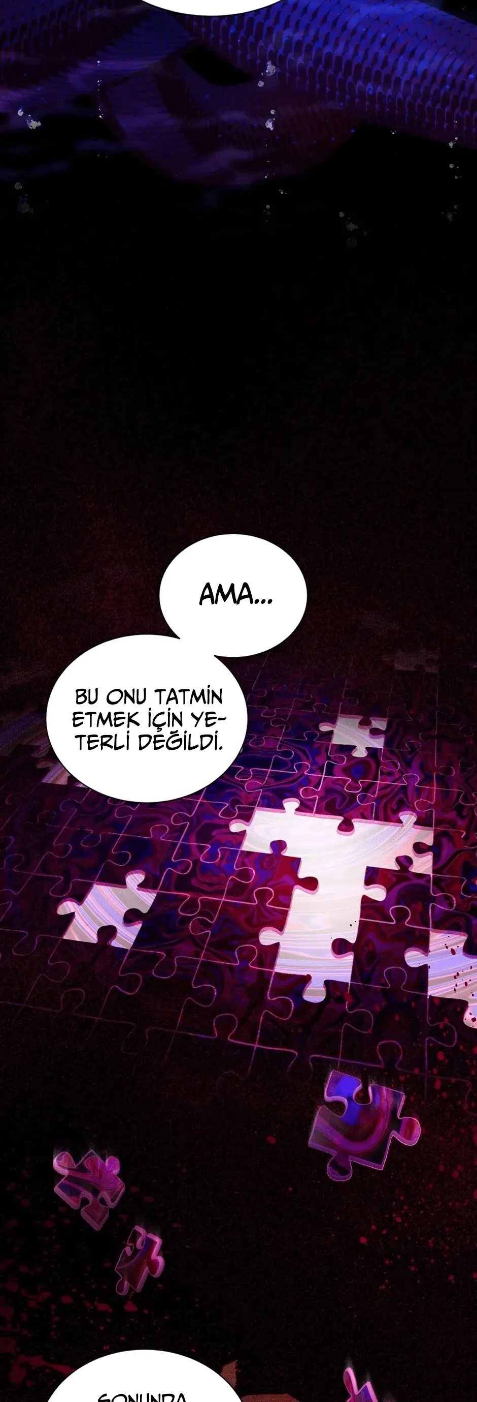 MjEwMUpQMENKWTFCMzBLMQ.oSpiUy6pUIvDz08W0or8t9z0wZVPN7kzaBrq8GgSfbtBI1iAlagZZih1jwOfGhHe