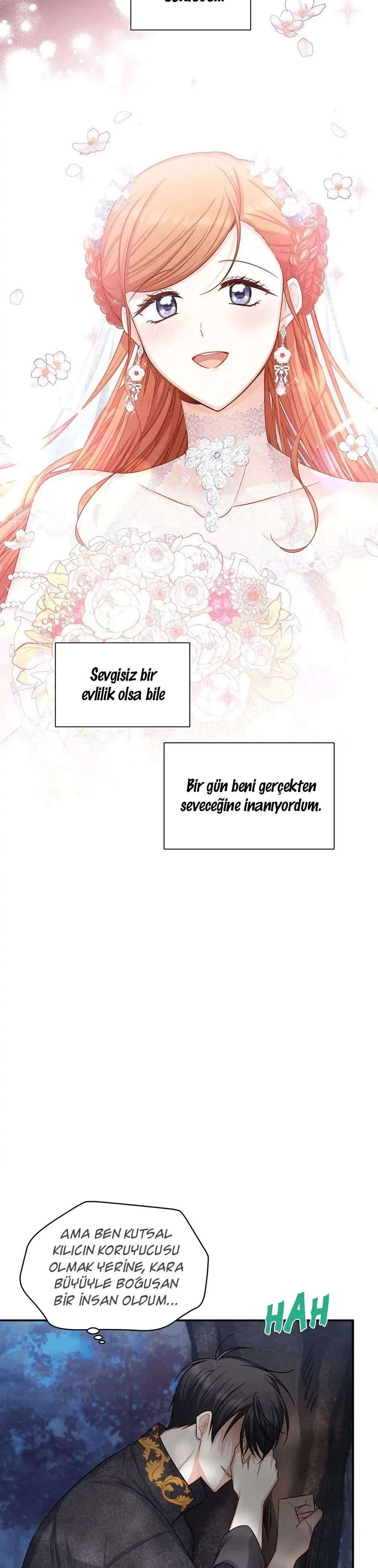 MjEwMUpQMENKWTFCQzJFOQ.JLok KaaJHGXCCXC4cUlYDrz0T5smq4zwUxyn LAOSwn7vXLN tF1PLp jmbnA4G