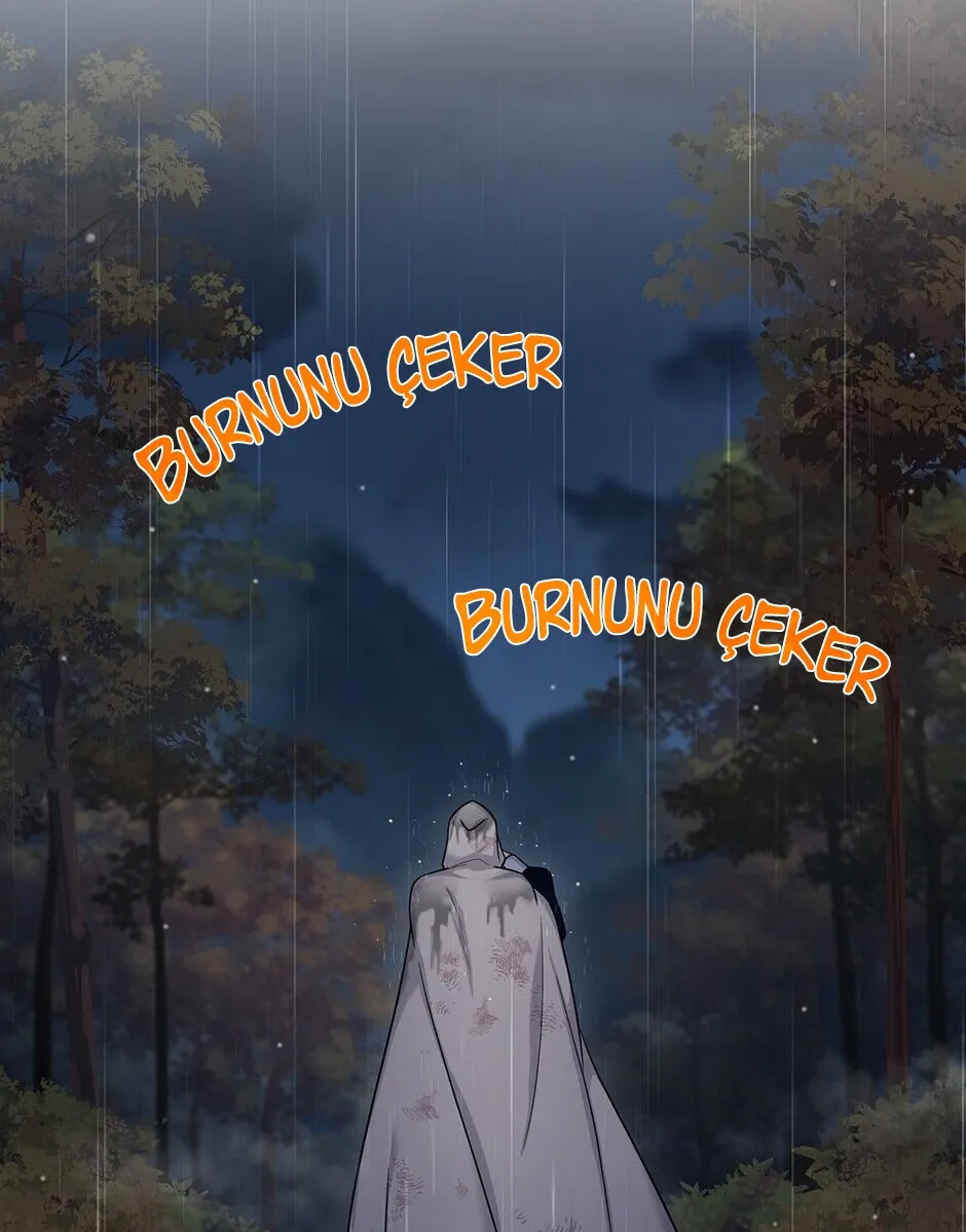 MjEwMUpQMENKWTFCR0RUVA.Nb0 RwmbUq pH2ENimrzg9CeahC83hj1