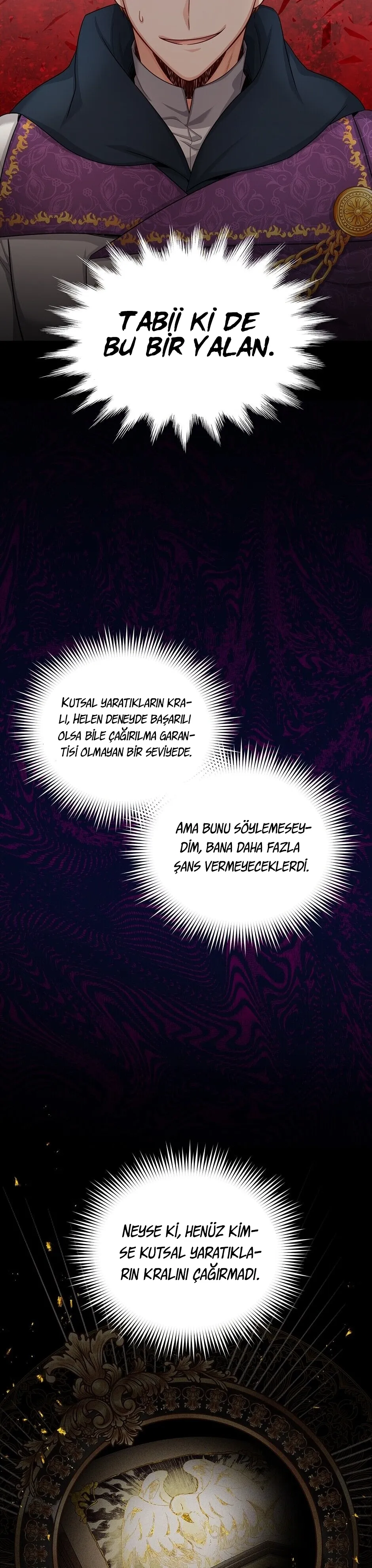 MjEwMUpQMENKWTFCUUU1Uw.qPXGFigTaT7ds1Tt3pYRh2tRquefttagUvS A9kDqlDpdpjETlYRrBZc40U9rYEv