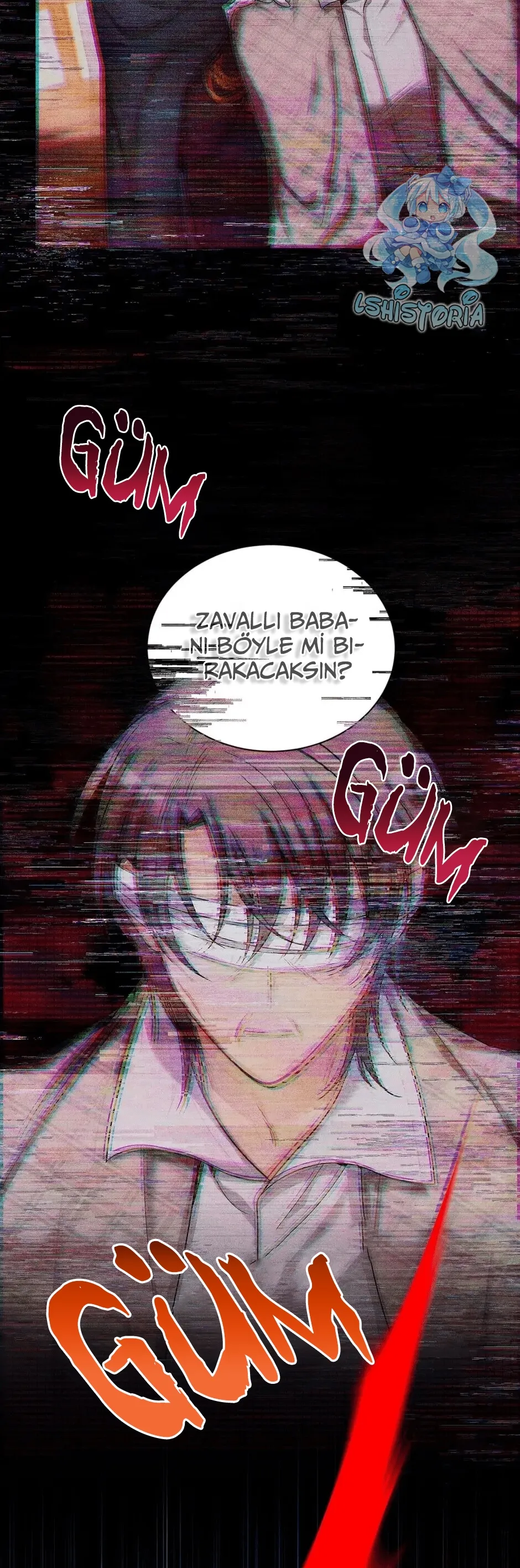MjEwMUpQMENKWTFCWEpDTg.h7XzL6ojNOi64co5EakIfZxMEgJWxjuukfBeUwbNym74fG7AnUdp9NkQpmtGvf z