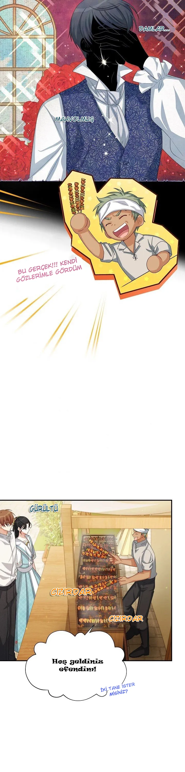 MjEwMUpQMENKWTFEMjBYNg.VFsaRWS2DmRhbynWUV22ZkZ