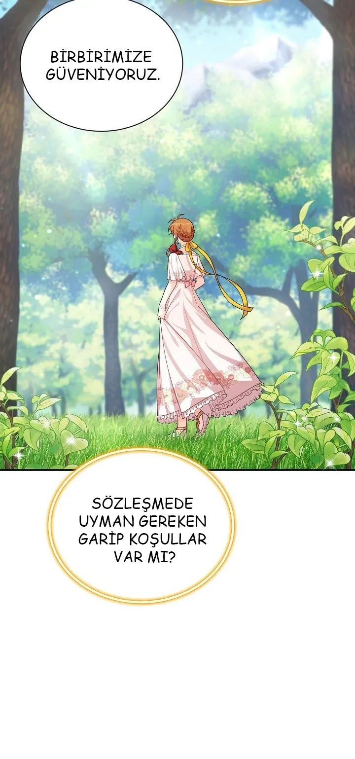 MjEwMUpQMENKWTM0QlFKWA.CttcH6kJBY9stn 8rDYl7PSkv0pFn6dDZGx0Xu0xehyShZTM ZAz86wPkOrehjOo
