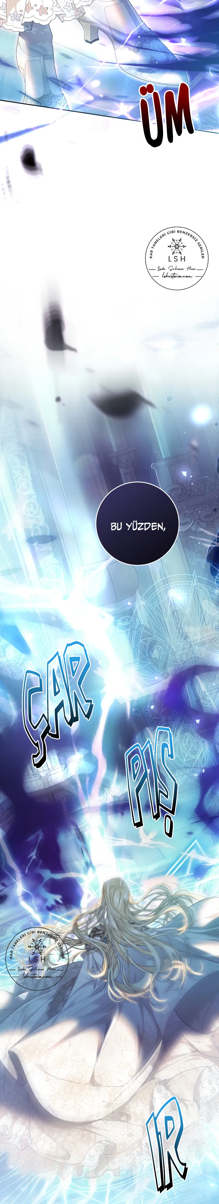 MjEwMUpQMENKWVhBUkc2RQ.VU d9 6XaZyZ4JKB0tTFuDlachIgAnUllw1 vqThdSI