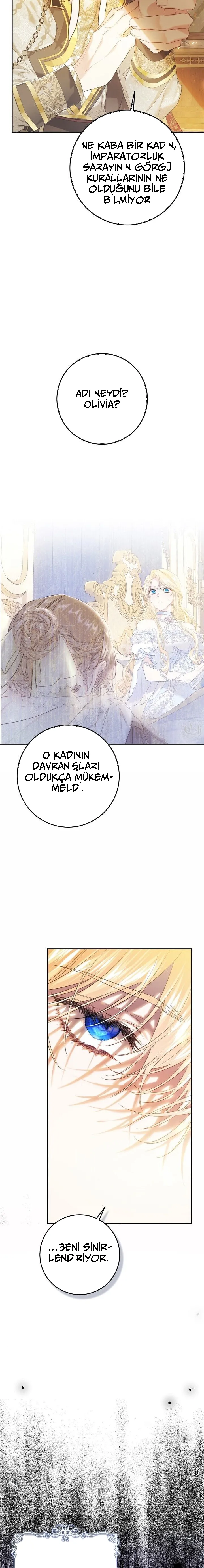 MjEwMUpQMENKWVhCMFMyMw.3 gmGKoqZVbOUS66GOq9WcatXEzLU7BhTeqaZUqLguw