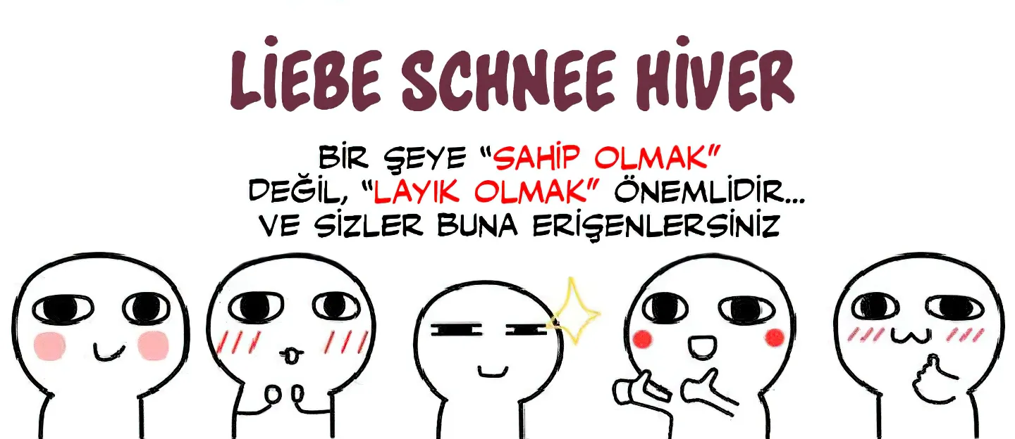 MjEwMUpQMENKWVhDWFI4SA.yyyclq33jPI6E5t Qd29EAl7ZzSFsszrcmSw6CLkdcA