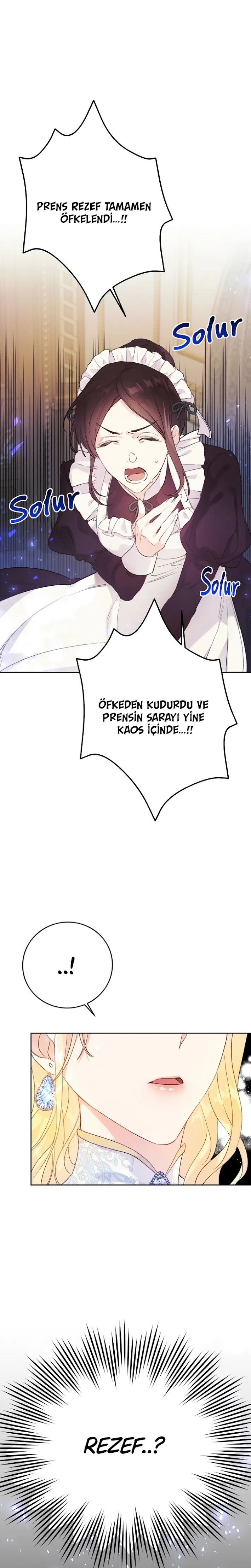 MjEwMUpQMENKWVhFSFA5NQ.jFzQsTCWED wlWT3rKyn00YCY7N1wXySX cnReBdCBk