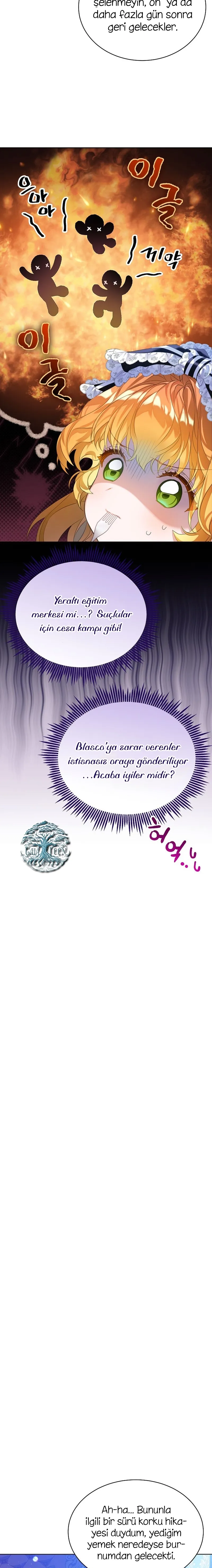 MjEwMUpQMENKWVk0Q1MxRA.LWy28rAsECK4gBCZbWrKmjy k2Fk uB6 4Gwy OGkQrWC7Pc0ChrOTzJbcPjO9ZrVrp