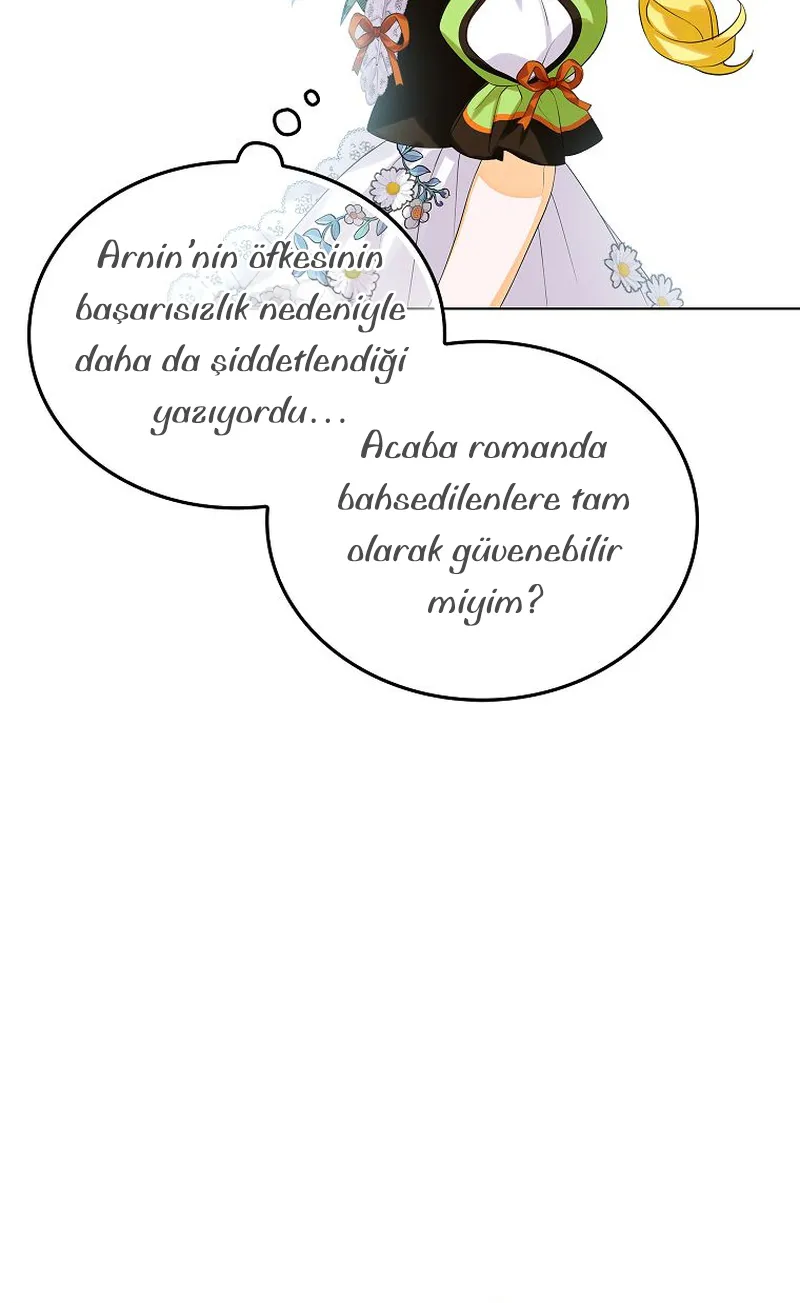 MjEwMUpQMENKWVk1QkFHUA.xHE6TTikqbVhnc