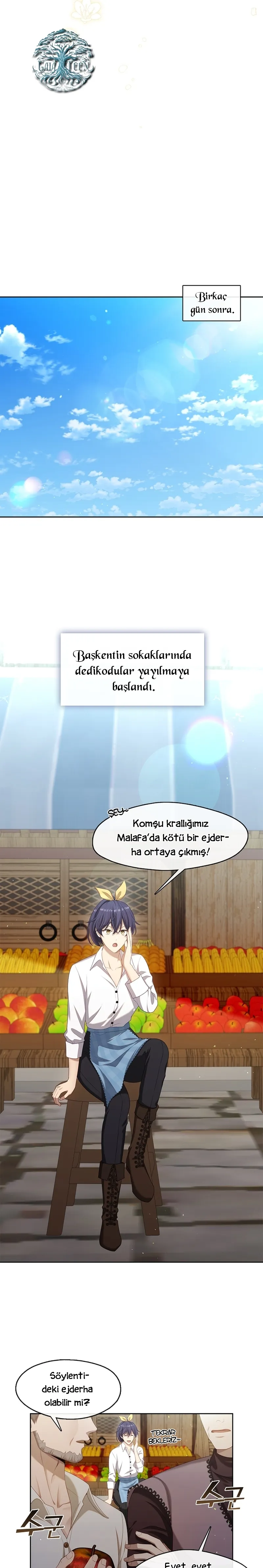 MjEwMUpQMENKWkVCNlJWQQ.q0BuXx3Z5Z7VtUFY4f0l6H0c9OnN437ktRbSNiZSk9eAIwL YYS9zwZa 7hQPt7C S XNJtTtrOtbp Za6QJ8w