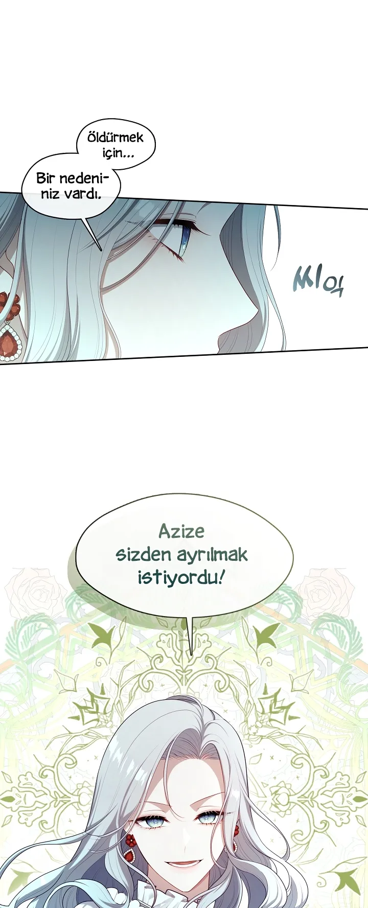 MjEwMUpQMENKWkVEQ1BRMw.BgUTBaTJRbrMqJb PqQPzFArTNwmS0yqDvr0NhdGnLp