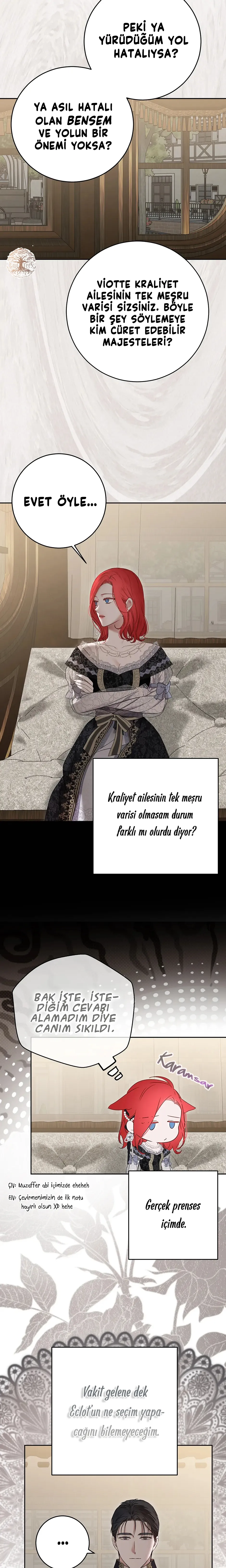 MjEwMUpQMENLMDlZS1Y5Mw.apl1NOap5GH XL0uE9pjSiyIsMF0sZWBemPCrKwZrJ6ZeWkEIdLfdKBqYGoo1vSe