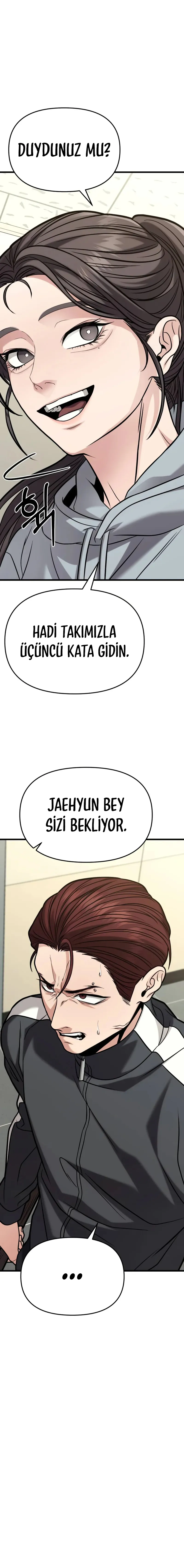 MjEwMUpQN1gxWjVXWUowRg.ZzxcrHxWvaQe2EAEz6bto6c1ItmcoF2 nJ znckidEo