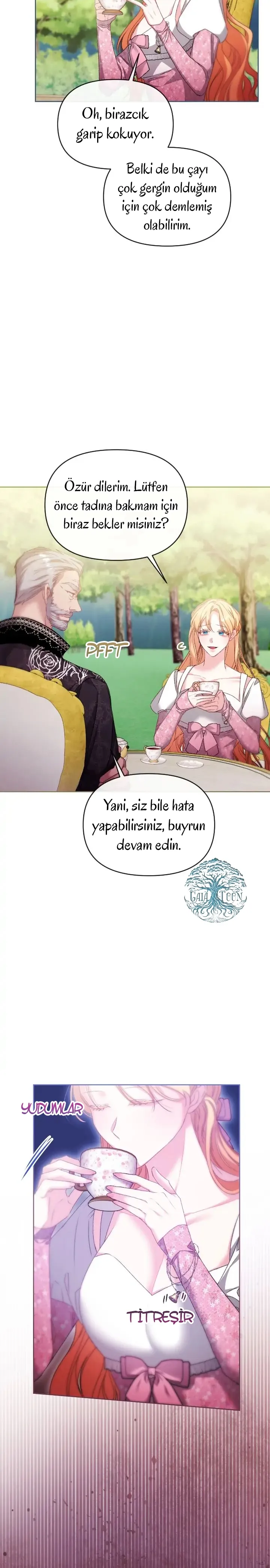 MjEwMUpQNFA1QzlFSk44WA.kLE2LUaz7rZYIq0vWv4ueeQ 6vcYCzFLEI EET HFbXChRpkSMLmhtVfJG CN HD