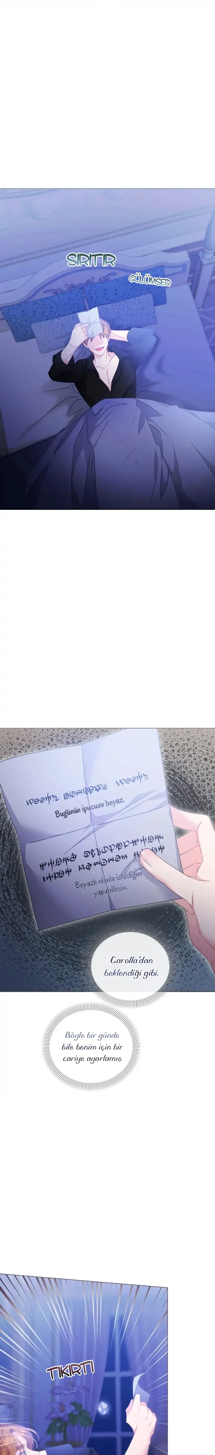 MjEwMUpQNFA1QzlGNlRZOA.JKq N15JrcJz6W9wZJ1Wv1GxBoh5EHUbrjiVu LGpuiMkBbpO