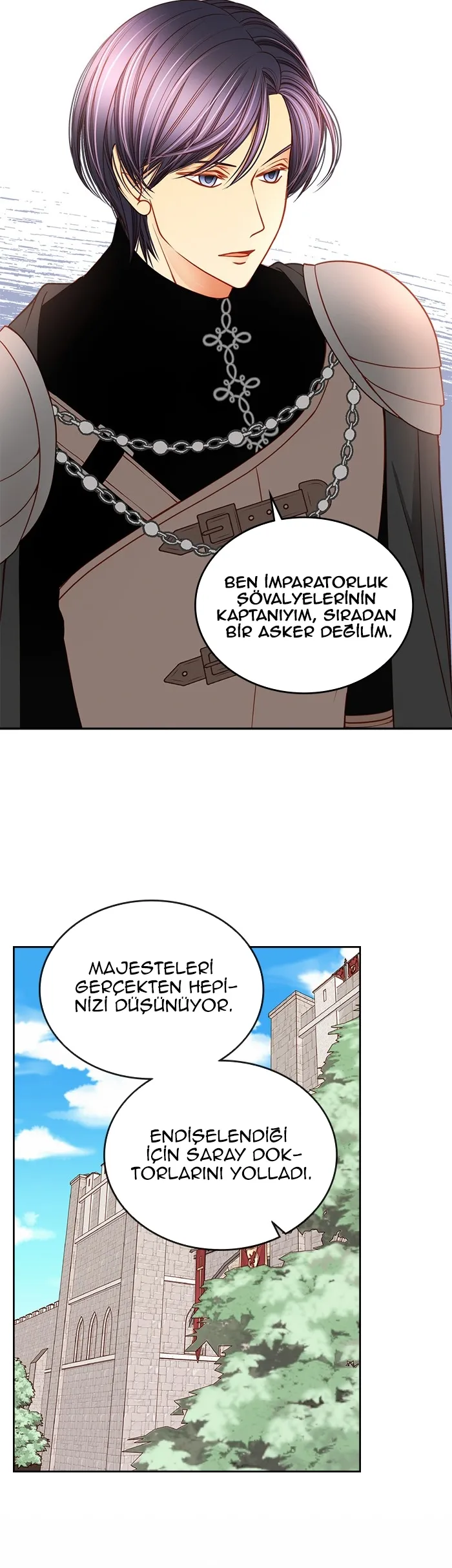 MjEwMUpQNFA1REI5OTlFWg.PyFCJnWUIFAo3d1lwQP15qdyYur7B6NXgHKjQ KjQ61GryS cdvnkfimGE4428fE