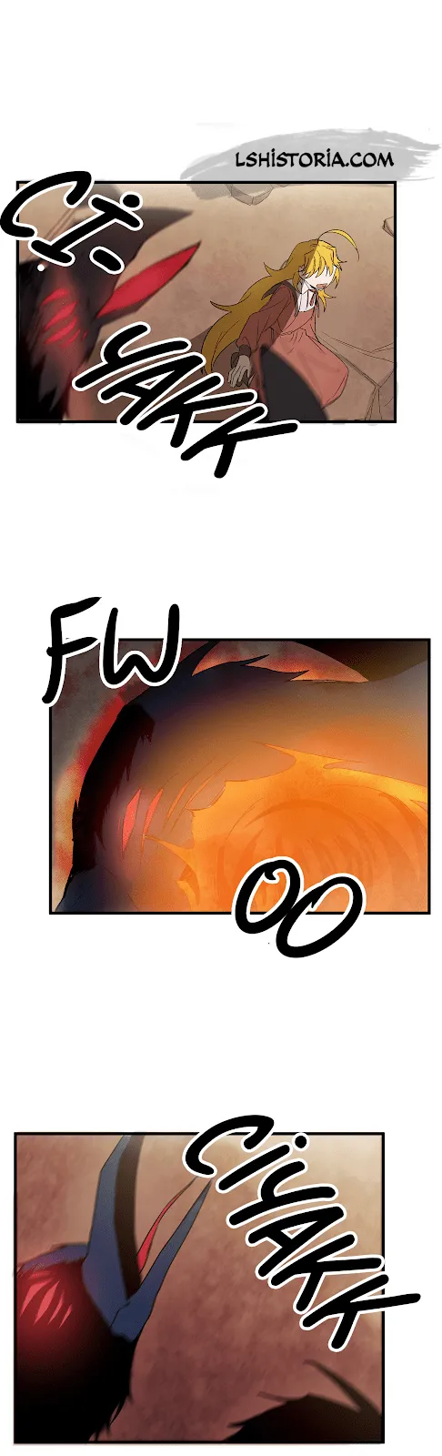 MjEwMUpQNFA1RFhBWldYOQ.1jXH3toMOfS buzvRN8cwGh1 Y2izqVtL9dTf8lM5 jGxDfykOVeg KWgejpwIWd