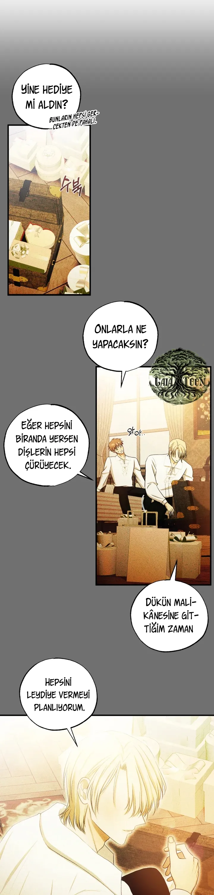 MjEwMUpQNFA1SEJYVkFENw.
