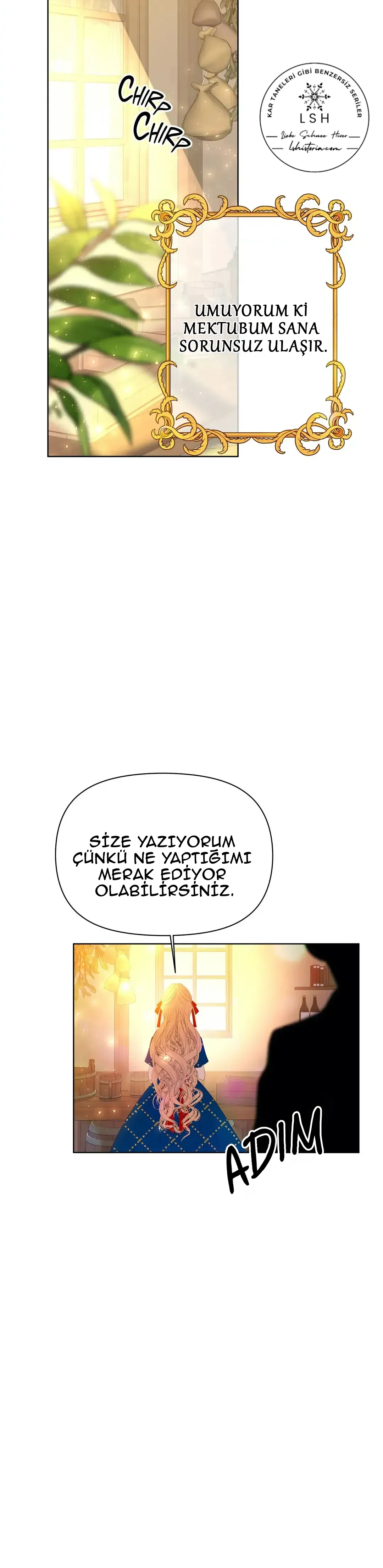 MjEwMUpQNFA1SlpWRERIQQ.NmLgtUB eP7pxg0lAQV04oRUuNsQygW5yp84Gu7Kpa9ClUtcdMwrOw2SzTI g5iX