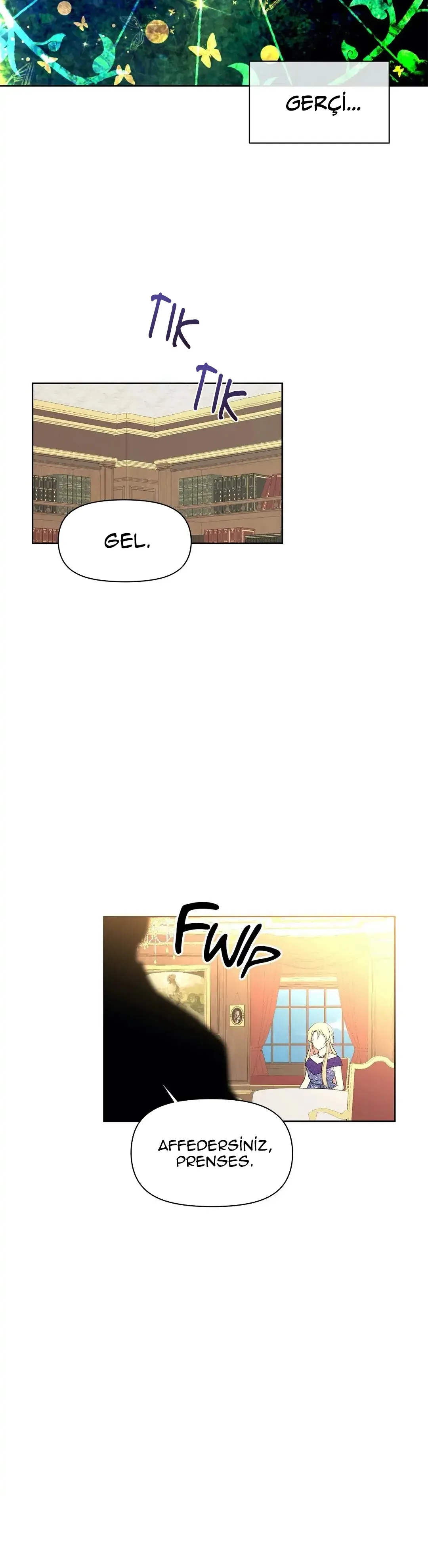 MjEwMUpQNFA1SlpXRkg5Uw.fhTMTAy JLs43gmLJJI aBuhWBExlDucEzAC nHviw oAUd3ApABbmXPgVNjN6 V