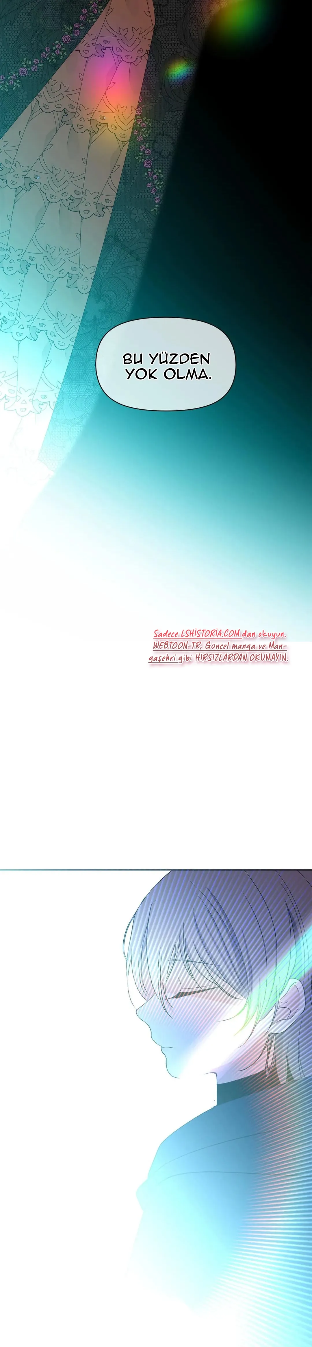 MjEwMUpQNFA1SlpXRlI0RQ.xyk92FkWjoN0i35fFcVLnVBwXc4Ill9tWC6ndPXC5imPneAUJIsyl5SyJ KSlw6f
