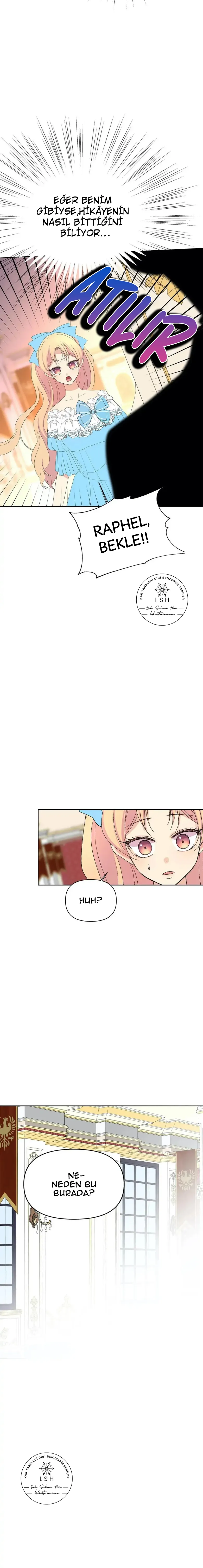 MjEwMUpQNFA1SlpXRllTQQ.EkW4DoR6Pj0EJS4BuBbIWlpQWIh4wlYrhgQXGI7CG 58UUzOrM4J9YJvJDMntGRD