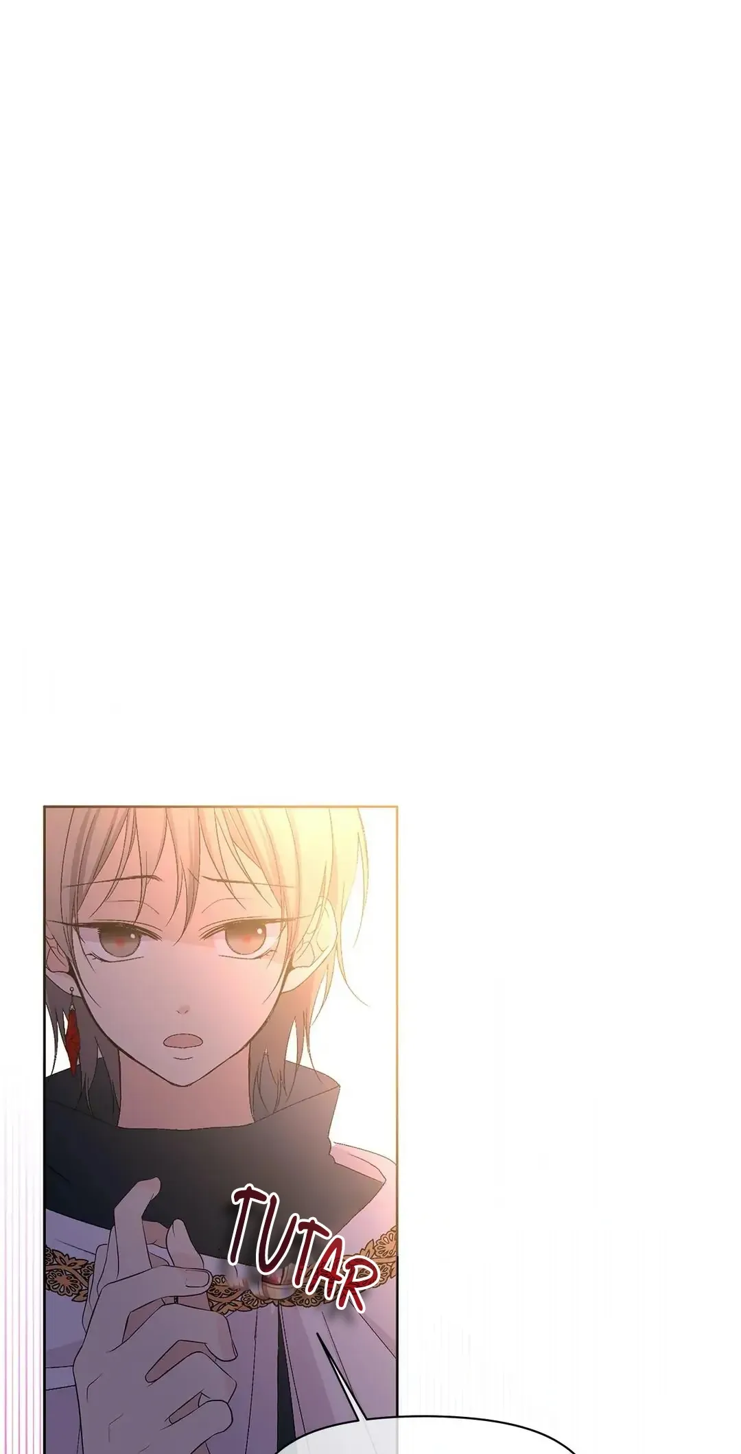 MjEwMUpQNFA1SlpYTVhNUQ.HQyHRc2AmQMzrk1 aThsIVsS8 s4AEkGcAq rAHIsRAmW2frKX elv1z0ZJcvvFy