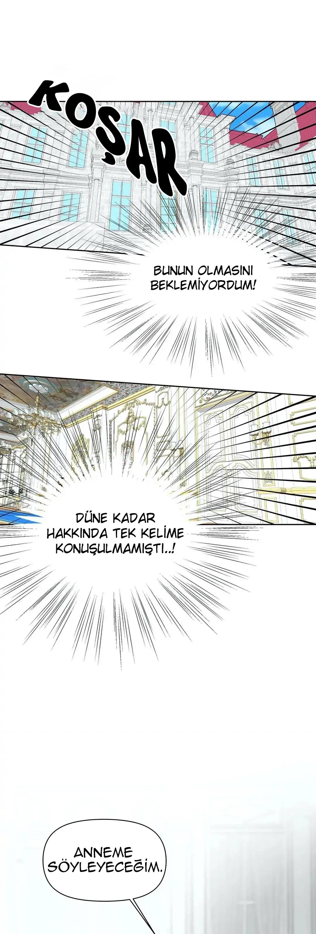 MjEwMUpQNFA1SlpYWFkyMg.CiVzqCqToGxCLJqeSFXzEywA0cJtIE1r1E7JDAHSKL7ZlTInW rwWQzomQXd9VMp