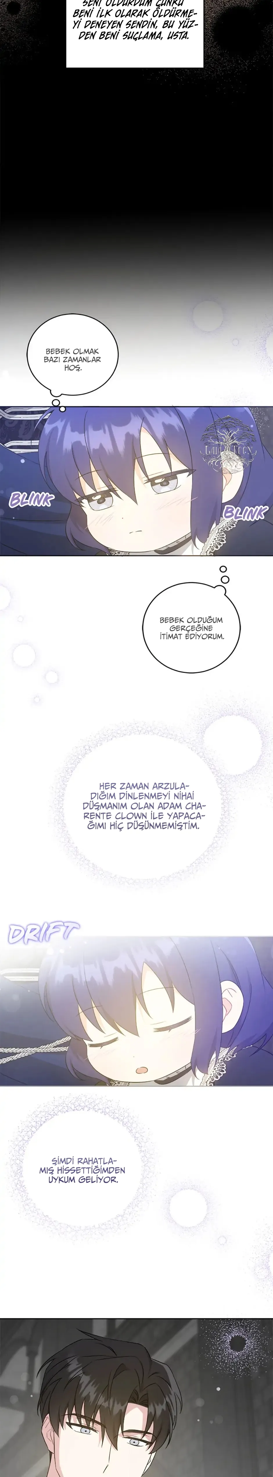 MjEwMUpQNFA1TU1aSENQWQ.LWmy4dup15poI2G7XcotQyLhKMA6TOVj7is5L0fzQ 0 qvS2S9mIAs8QsC9IFtmu